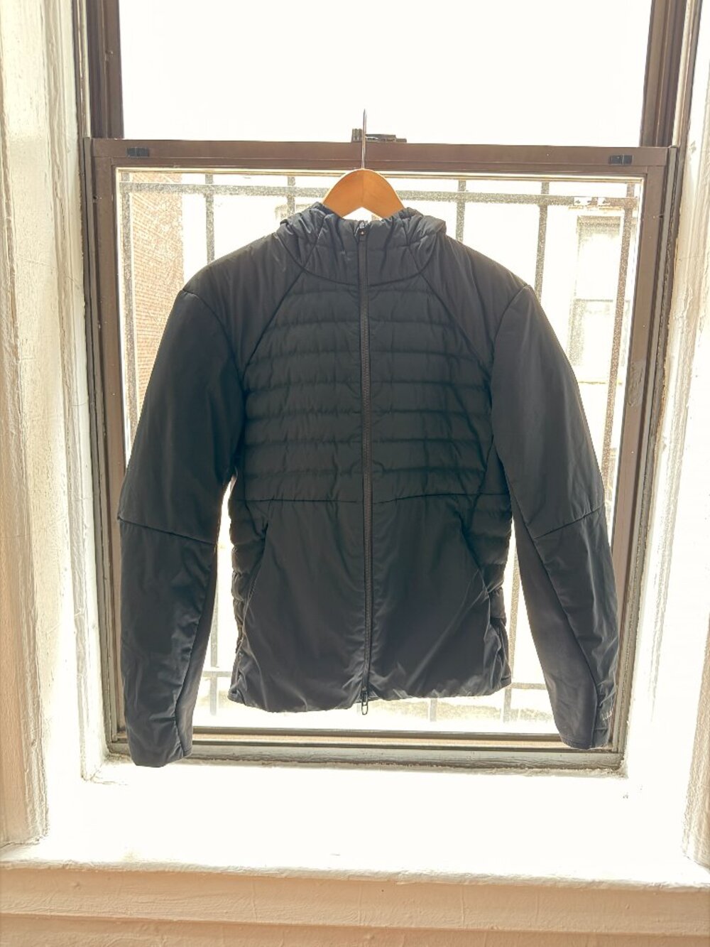 Lululemon Women's Jacket
